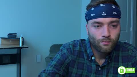 drexallen1 online show from February 26, 5:38 pm