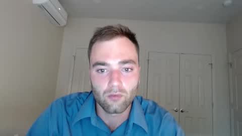 drexallen1 online show from November 22, 9:56 pm