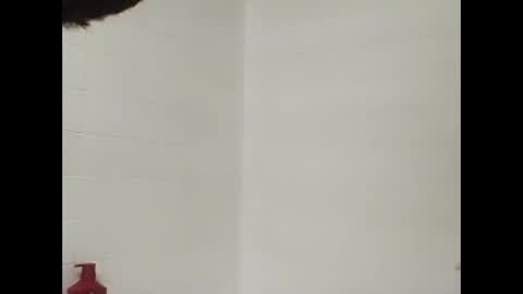 drey40 online show from November 5, 10:28 am