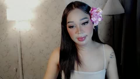 Snapshot of dreyanajones chatting on October 21, 2:49 am Dreyana online show from October 21, 2:49 am