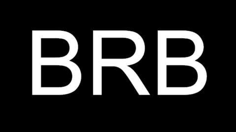 Dreyk online show from January 5, 5:27 pm