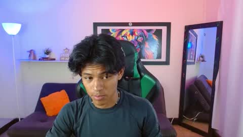 Dreyk online show from December 4, 3:33 pm