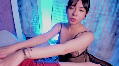 dreyk_eros online show from August 4, 6:48 pm