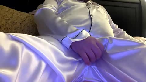 Big Dick Medicine online show from February 8, 9:13 am
