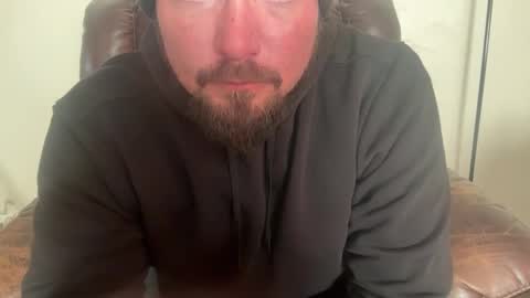 drfeeelgood69 online show from February 8, 10:02 pm