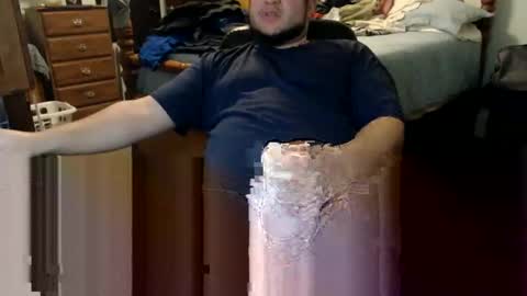 IndianGiver online show from February 2, 5:10 am