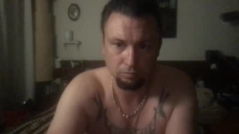drgonzoioi online show from January 8, 8:09 am