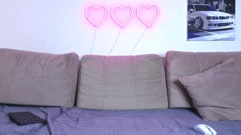 driftforlife online show from April 18, 5:04 pm