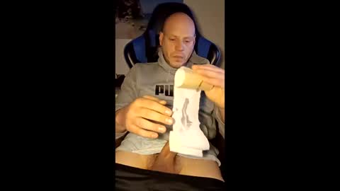 drijn3 online show from February 9, 5:49 pm