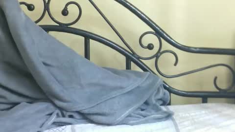 drill_sergeantfox online show from January 13, 7:16 am