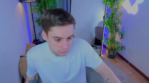 drillfilow online show from March 31, 10:43 pm