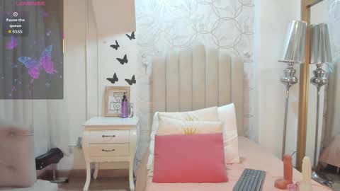 drinklau18 online show from March 1, 4:06 am