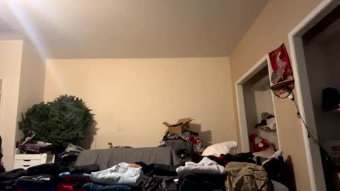 Snapshot of drip7 chatting on September 24, 10:55 am drip7 online show from September 24, 10:55 am