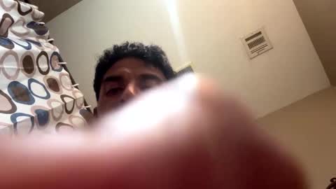 Snapshot of drip7 chatting on October 16, 1:49 am drip7 online show from October 16, 1:49 am