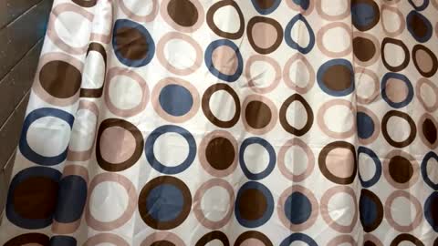 Snapshot of drip7 chatting on October 29, 6:59 am drip7 online show from October 29, 6:59 am