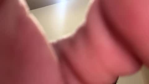 Snapshot of drip7 chatting on September 20, 8:45 pm drip7 online show from September 20, 8:45 pm