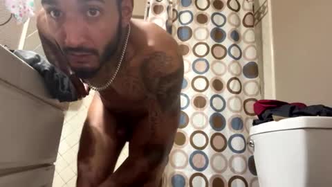 Snapshot of drip7 chatting on September 16, 11:34 am drip7 online show from September 16, 11:34 am