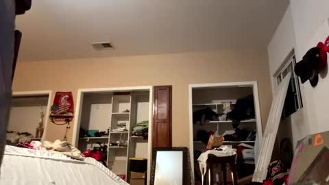 Snapshot of drip7 chatting on September 12, 12:40 pm drip7 online show from September 12, 12:40 pm