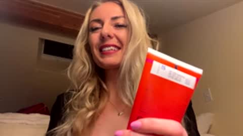 Bluejay0713 online show from November 29, 10:56 am