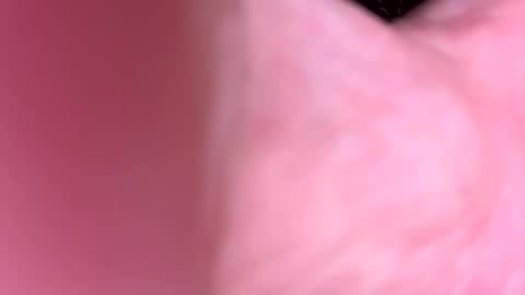 drippinggenie online show from February 27, 8:02 am