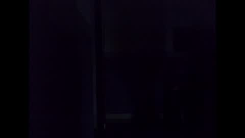 drippingnwet online show from May 16, 10:36 am