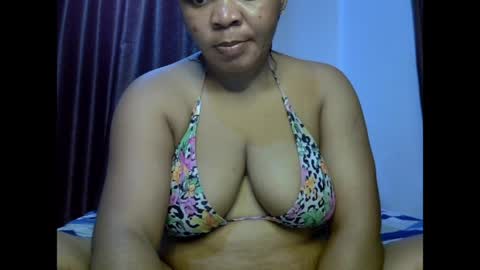 drippingnwet online show from March 30, 11:43 am