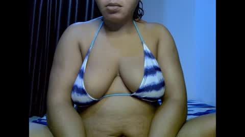 drippingnwet online show from April 2, 1:02 am