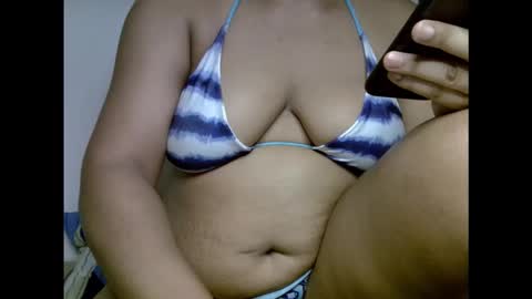 drippingnwet online show from January 18, 8:18 pm