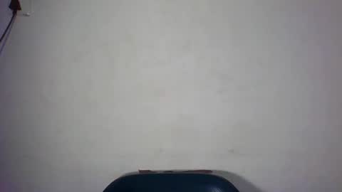 drippingpussy__ online show from December 18, 8:26 pm