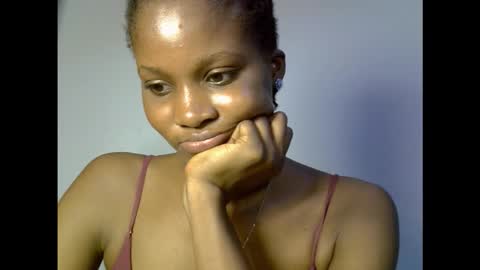 drippingpussy__ online show from November 1, 1:17 am