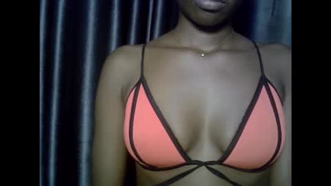 drippingpussy__ online show from November 10, 10:34 pm