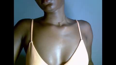 drippingpussy__ online show from November 26, 7:54 pm