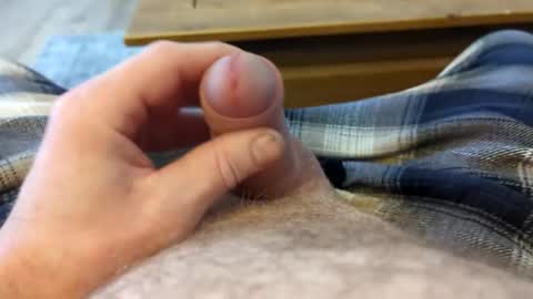 drippingrabbit online show from March 15, 7:02 am