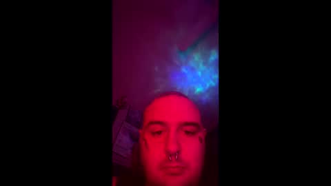 drippingxxgore online show from November 1, 8:35 am