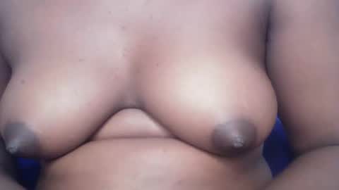 Ebonypussy1 online show from February 5, 7:01 am