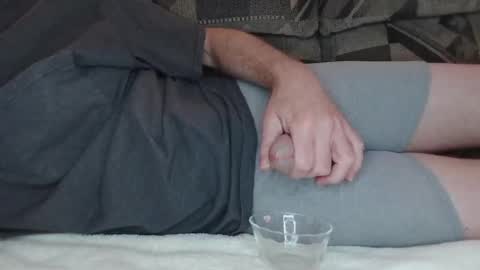 drippyjt online show from February 26, 9:40 pm