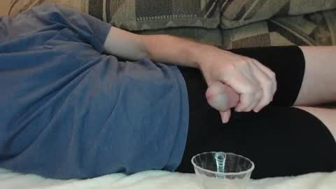 drippyjt online show from May 29, 3:26 am