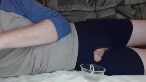 drippyjt online show from March 12, 2:59 am