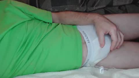 drippyjt online show from November 13, 4:15 am