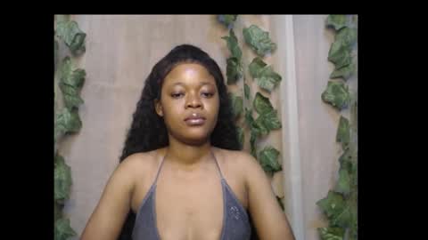 linda online show from October 9, 11:32 pm