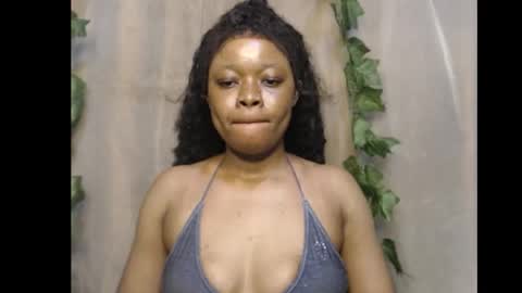 linda online show from November 29, 12:07 am