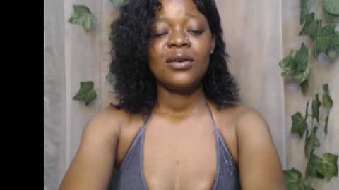 linda online show from September 11, 9:27 pm