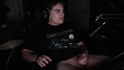 dripsaucenocap online show from March 30, 4:01 am