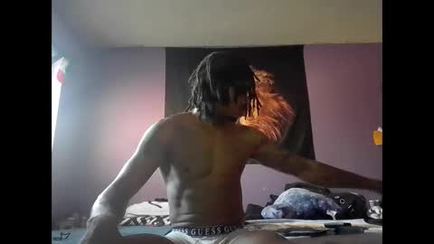 dripthehit online show from January 6, 4:55 pm