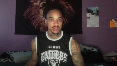 dripthehit online show from January 10, 9:42 pm