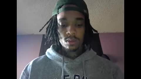 dripthehit online show from December 18, 6:03 pm