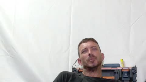 Inexperienced catfish online show from July 17, 2:30 pm