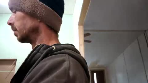 Inexperienced catfish online show from December 5, 6:17 pm