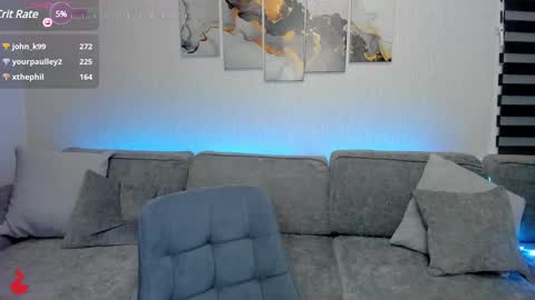 Hanna online show from January 20, 11:56 am