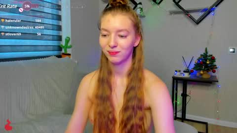 Hanna online show from December 23, 5:28 am